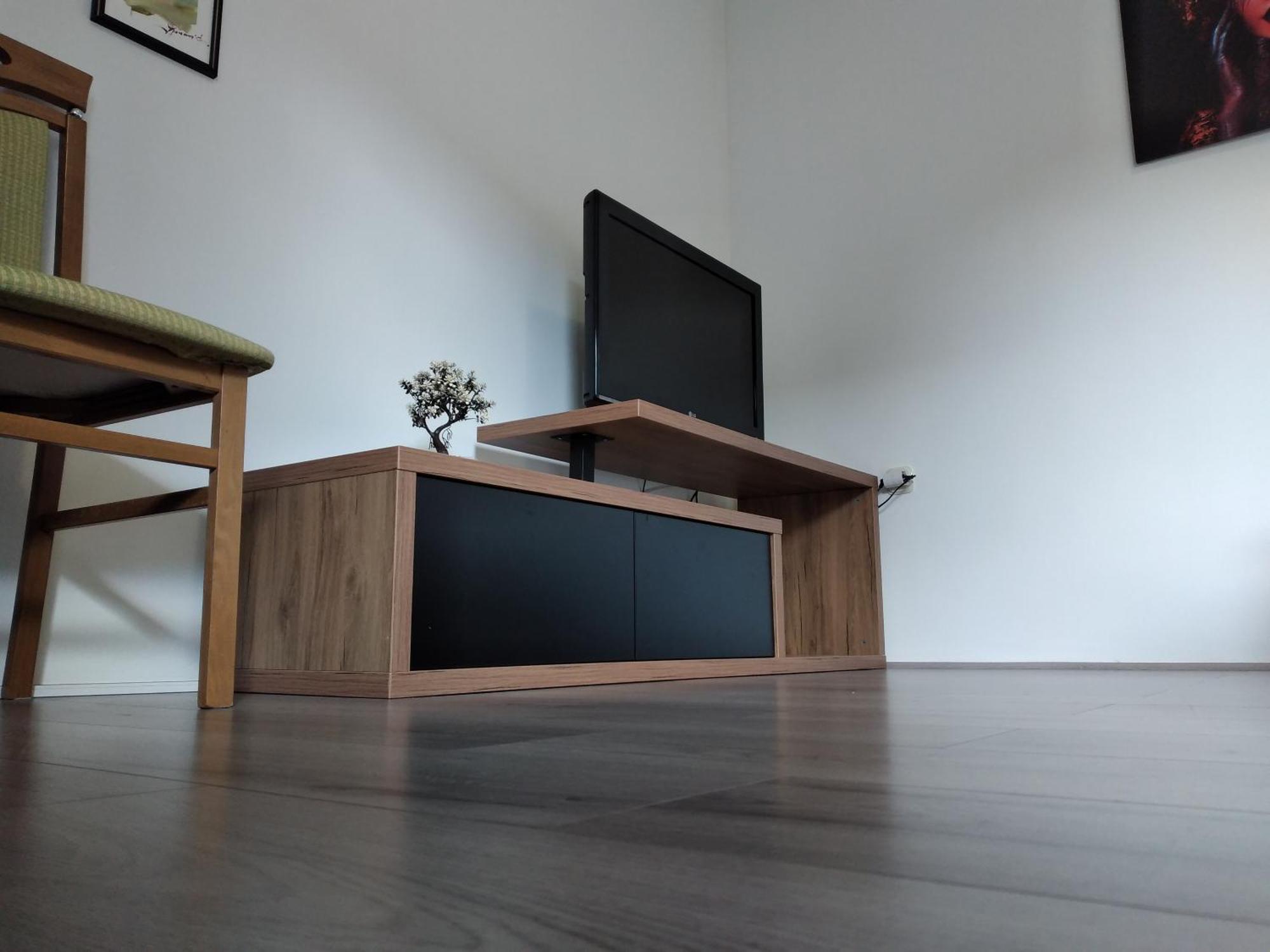 Apartments Kosevic オシエク 部屋 写真