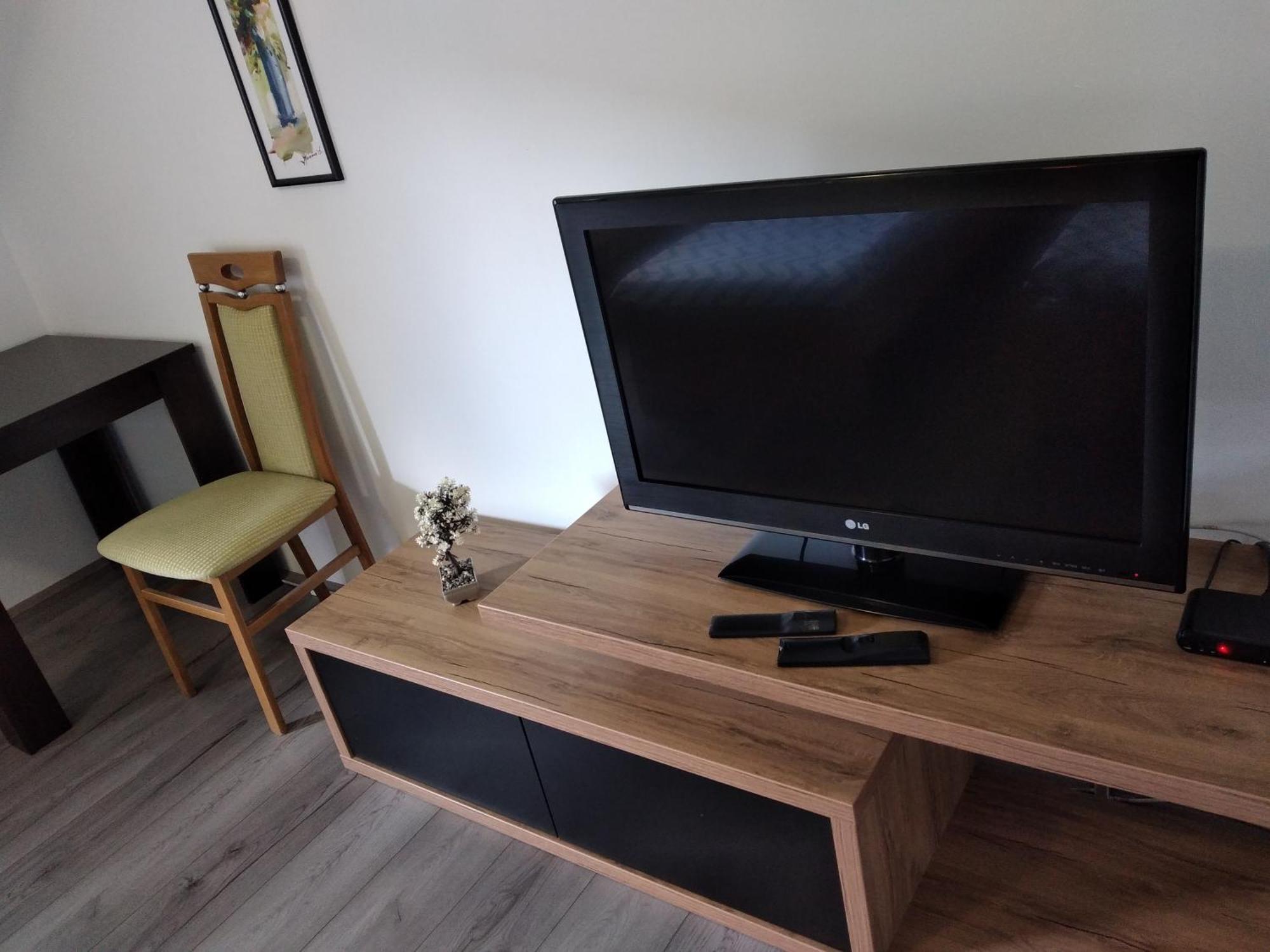 Apartments Kosevic オシエク エクステリア 写真