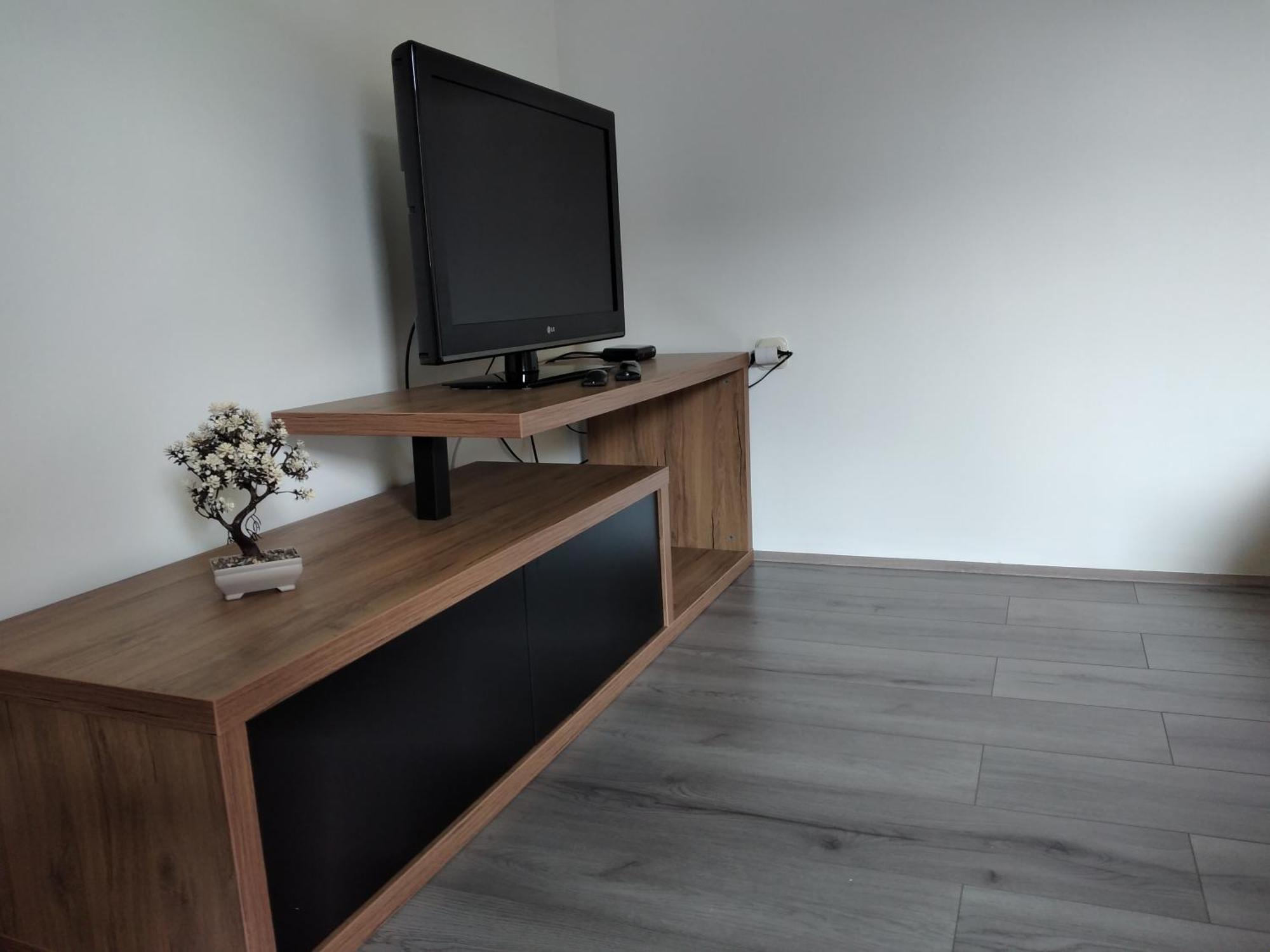Apartments Kosevic オシエク エクステリア 写真