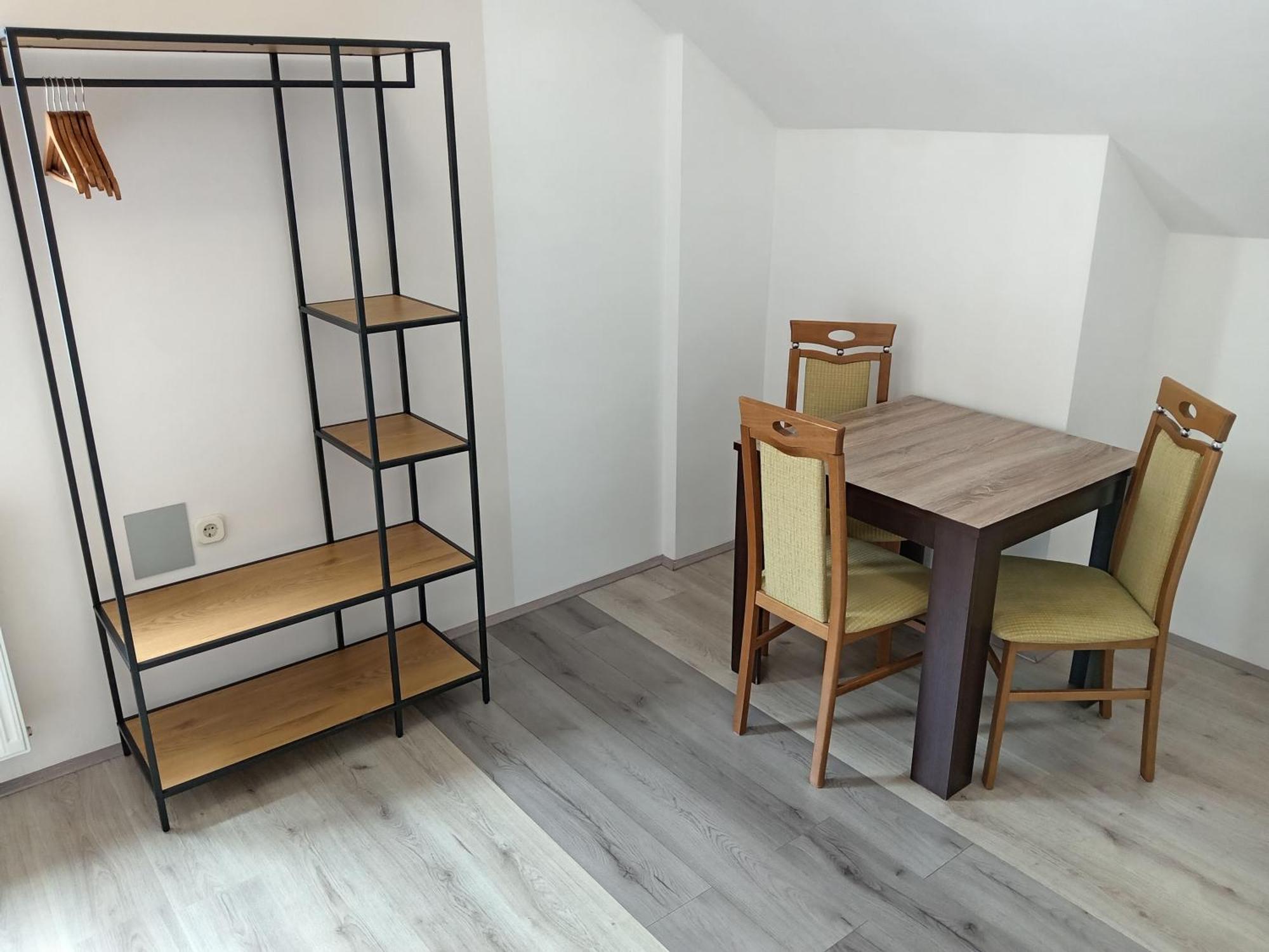 Apartments Kosevic オシエク エクステリア 写真